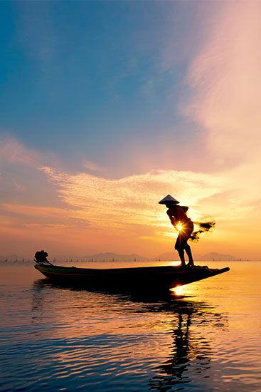 Indonesia