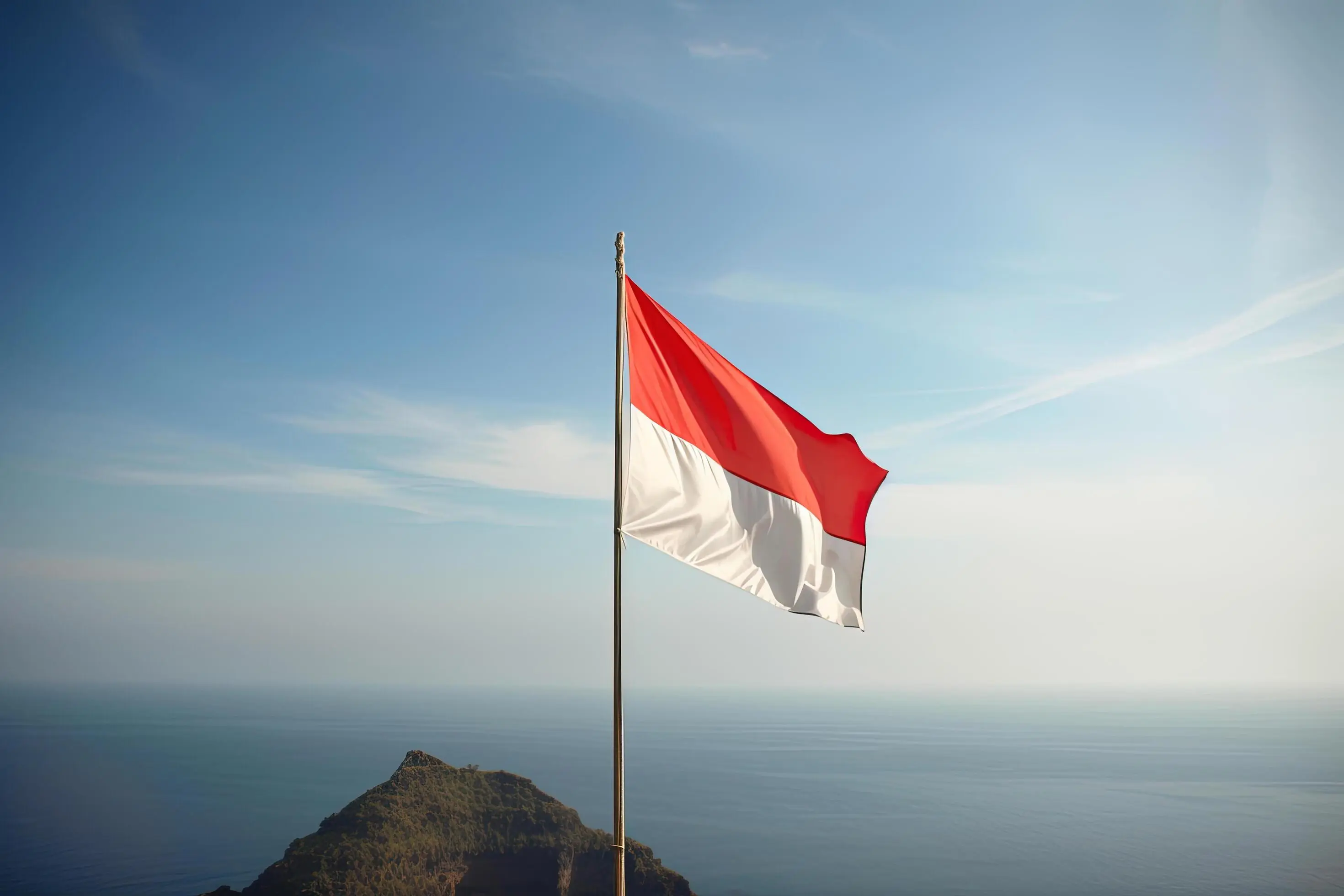 XSPI Multi-Country Regional Development Platform