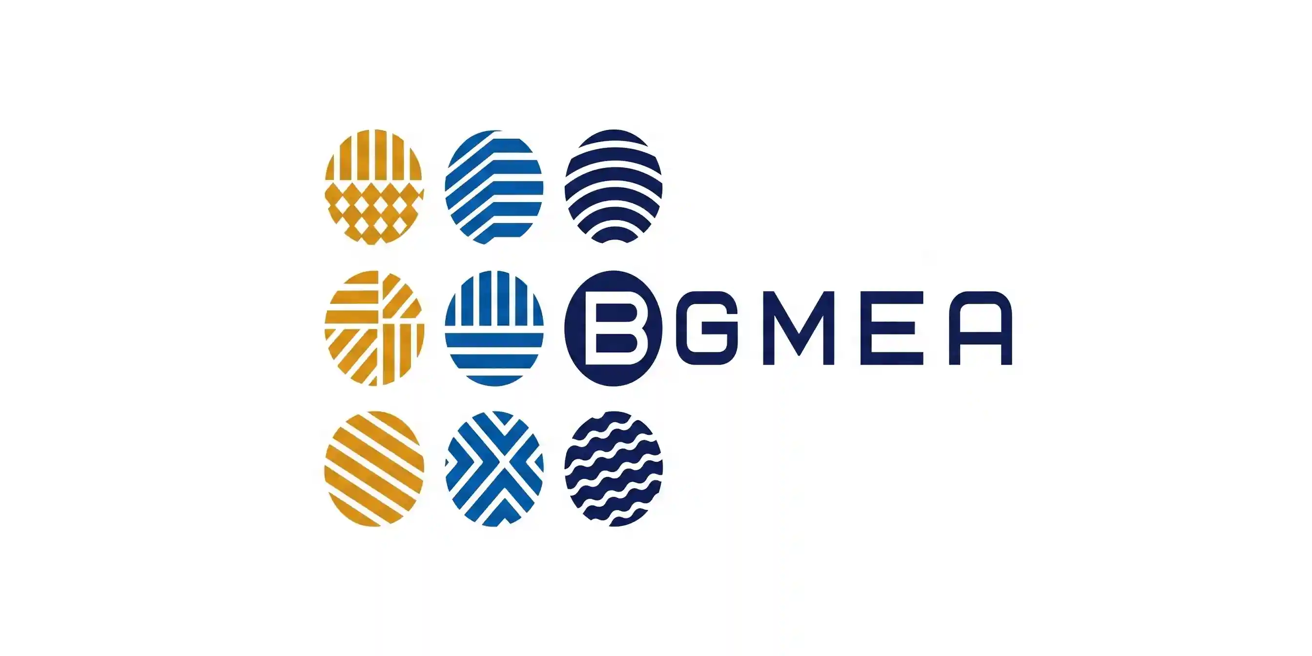 BGMEA