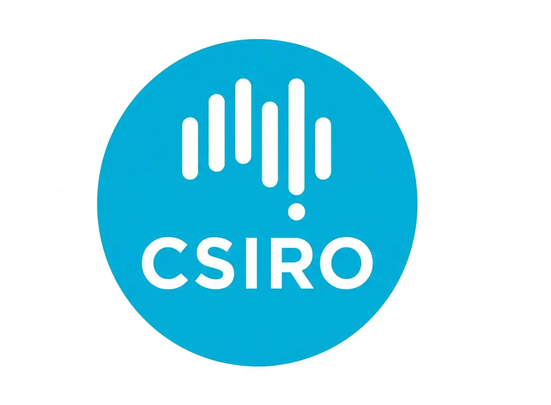 CSIRO