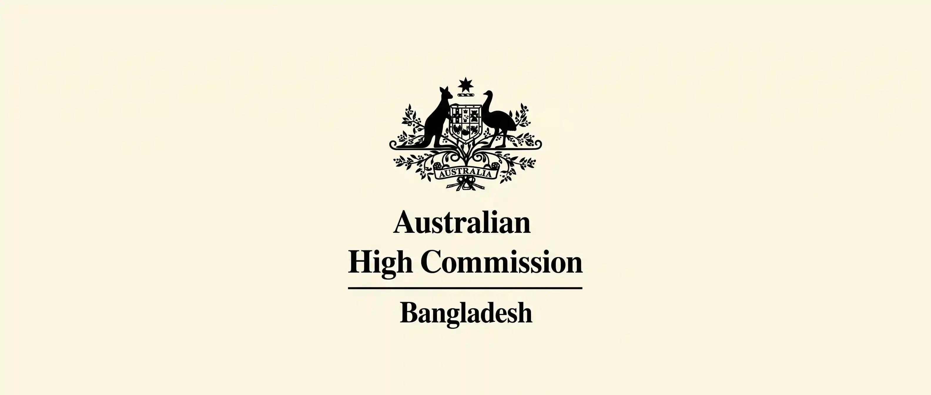Australian High Commission