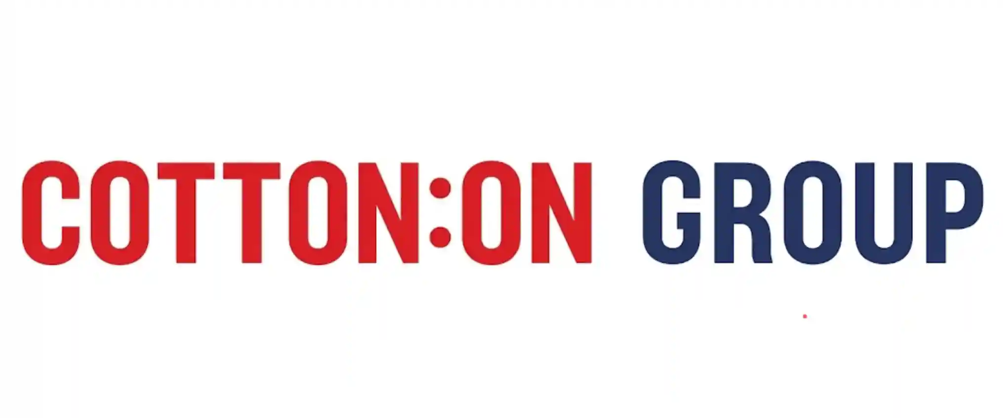 Cotton:on group
