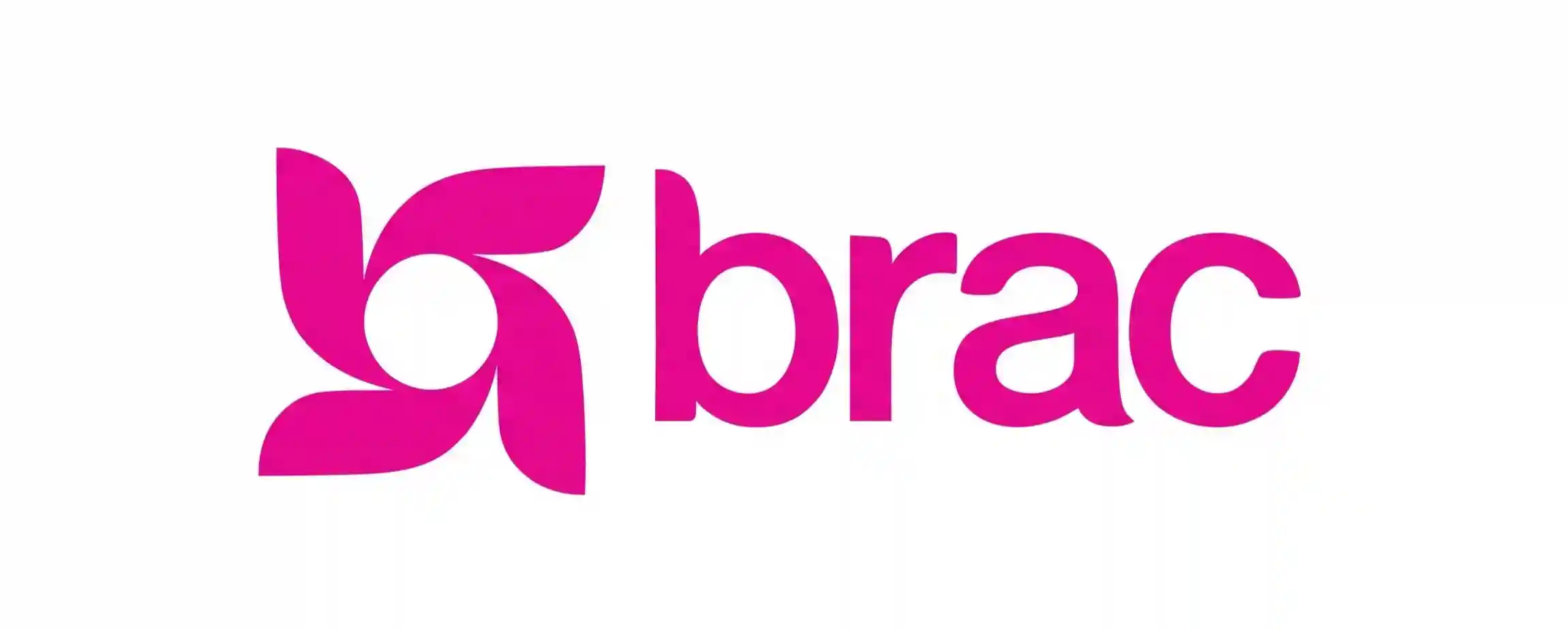 Brac