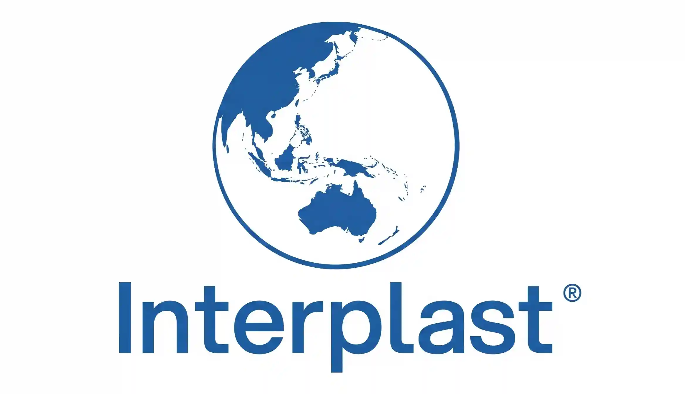 Interplast