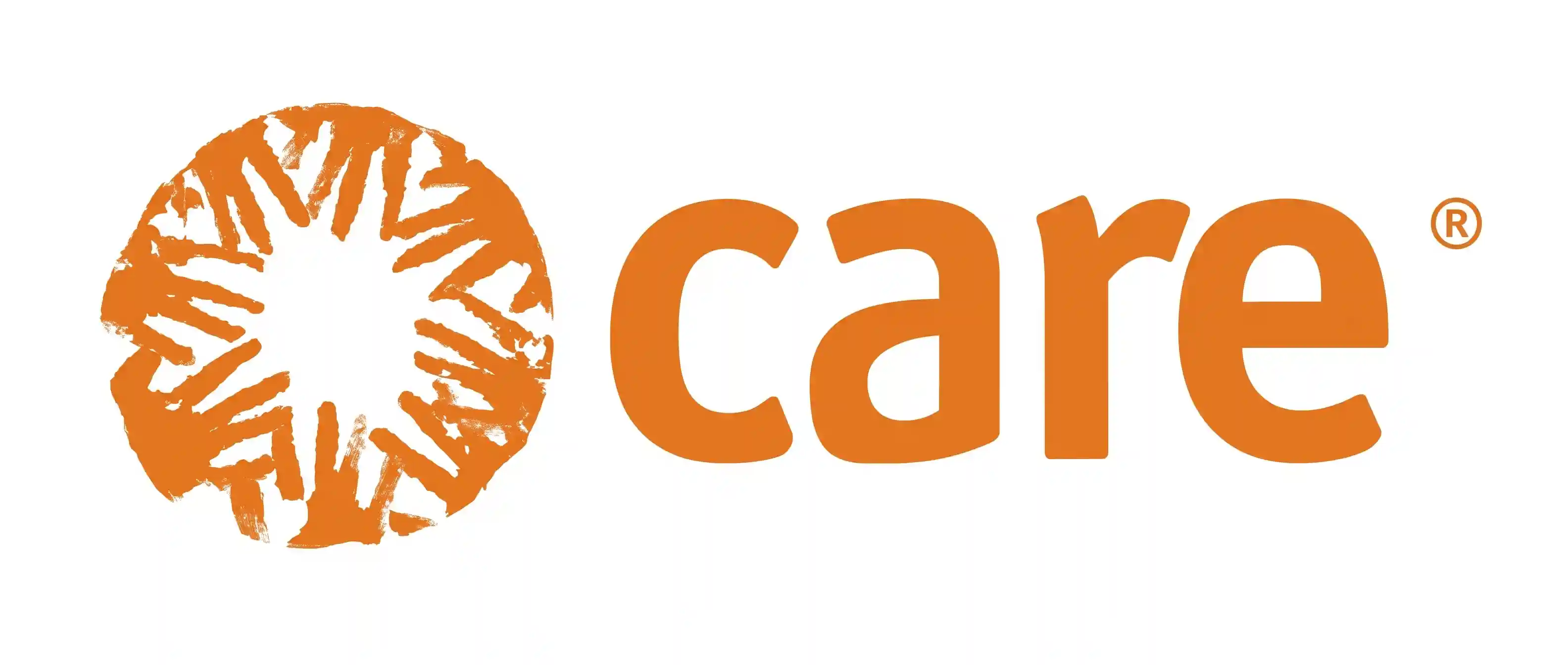 care