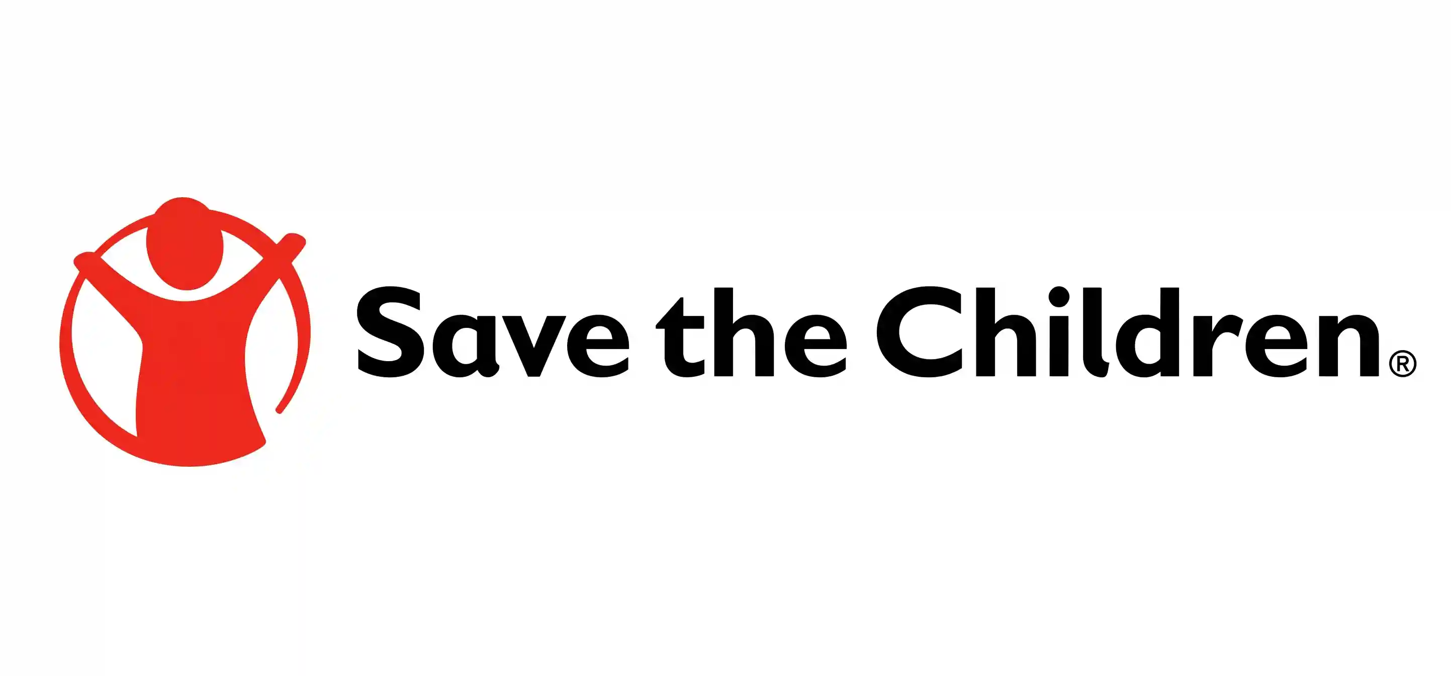 Save the Children