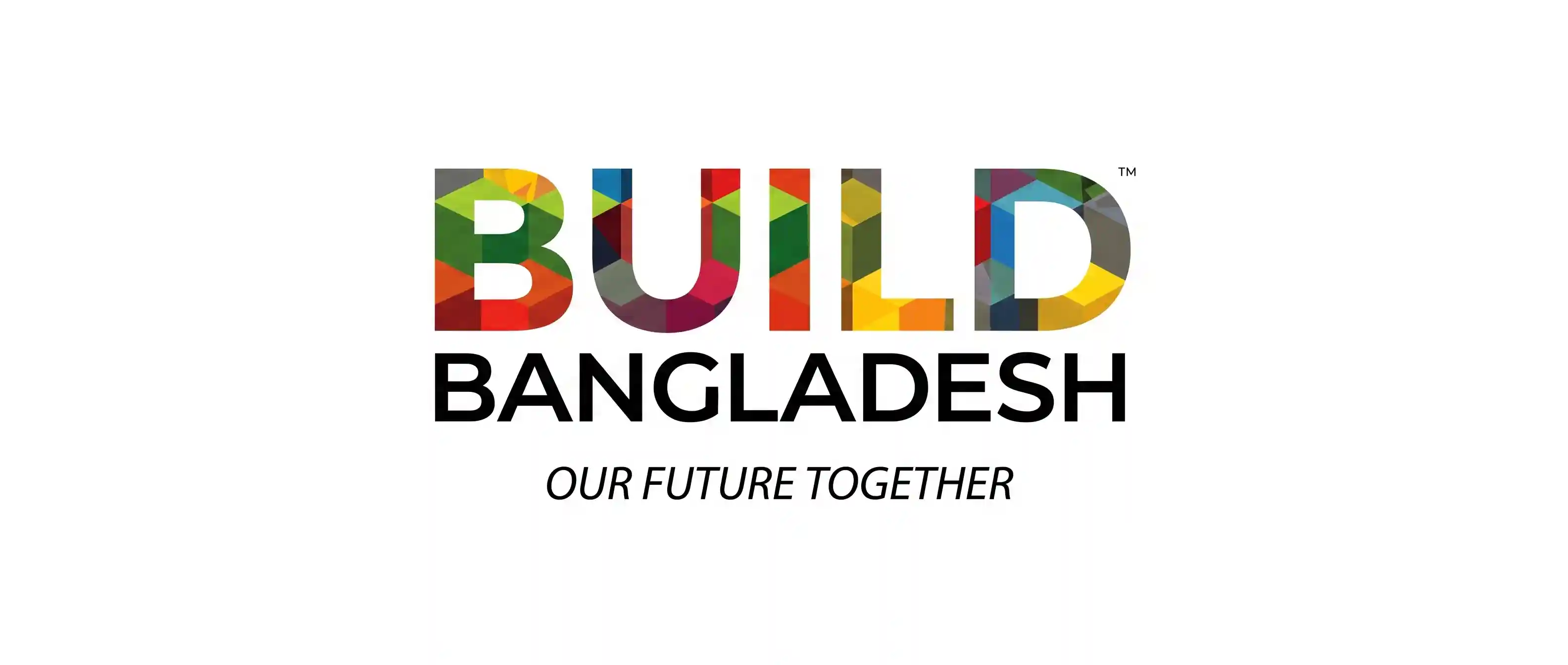 BUILD Bangladesh