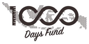 1000 Days Fund