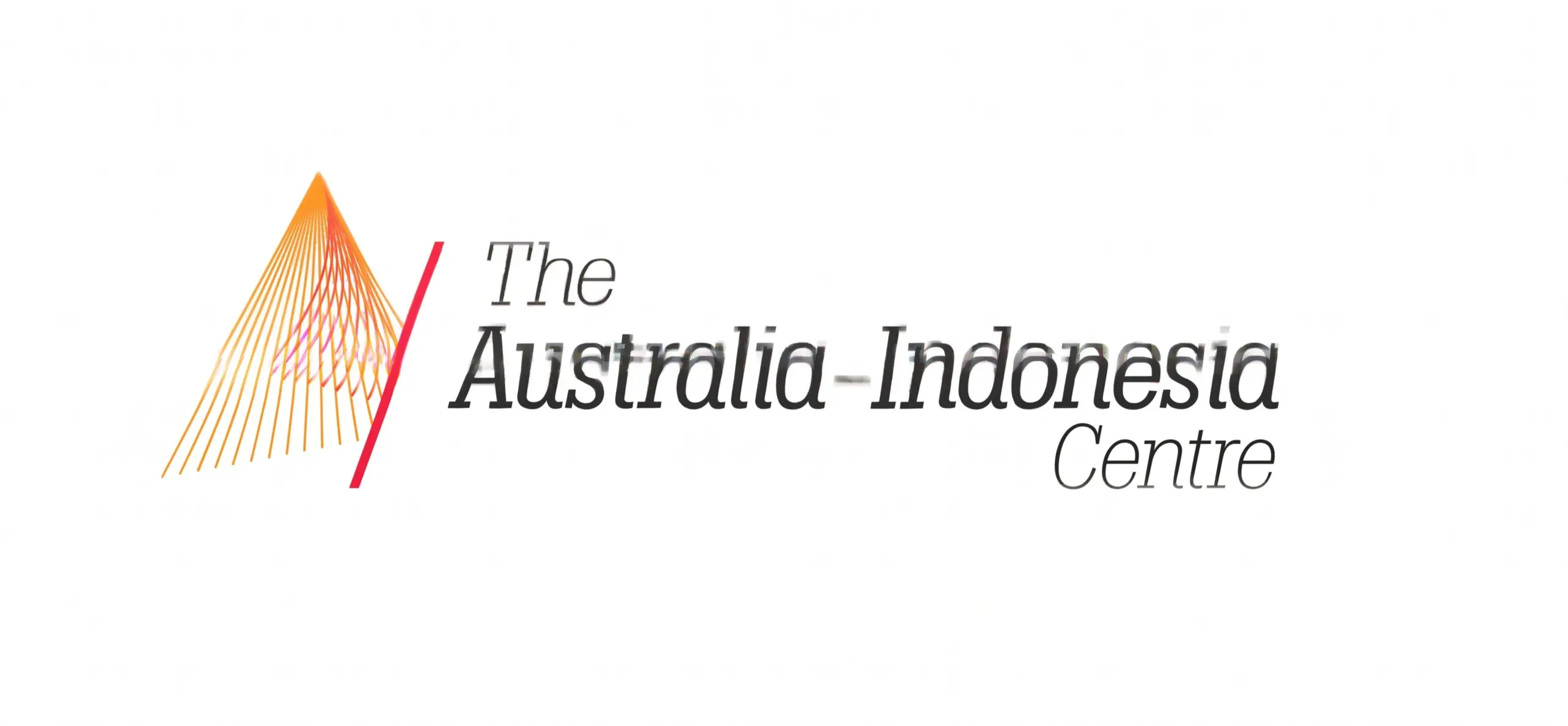 Australia Indonesia Centre
