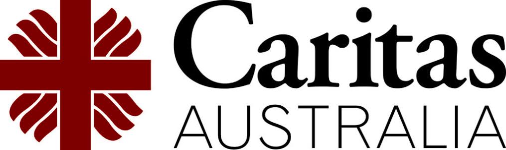 Caritas Australia