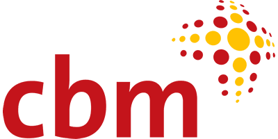 CBM Australia