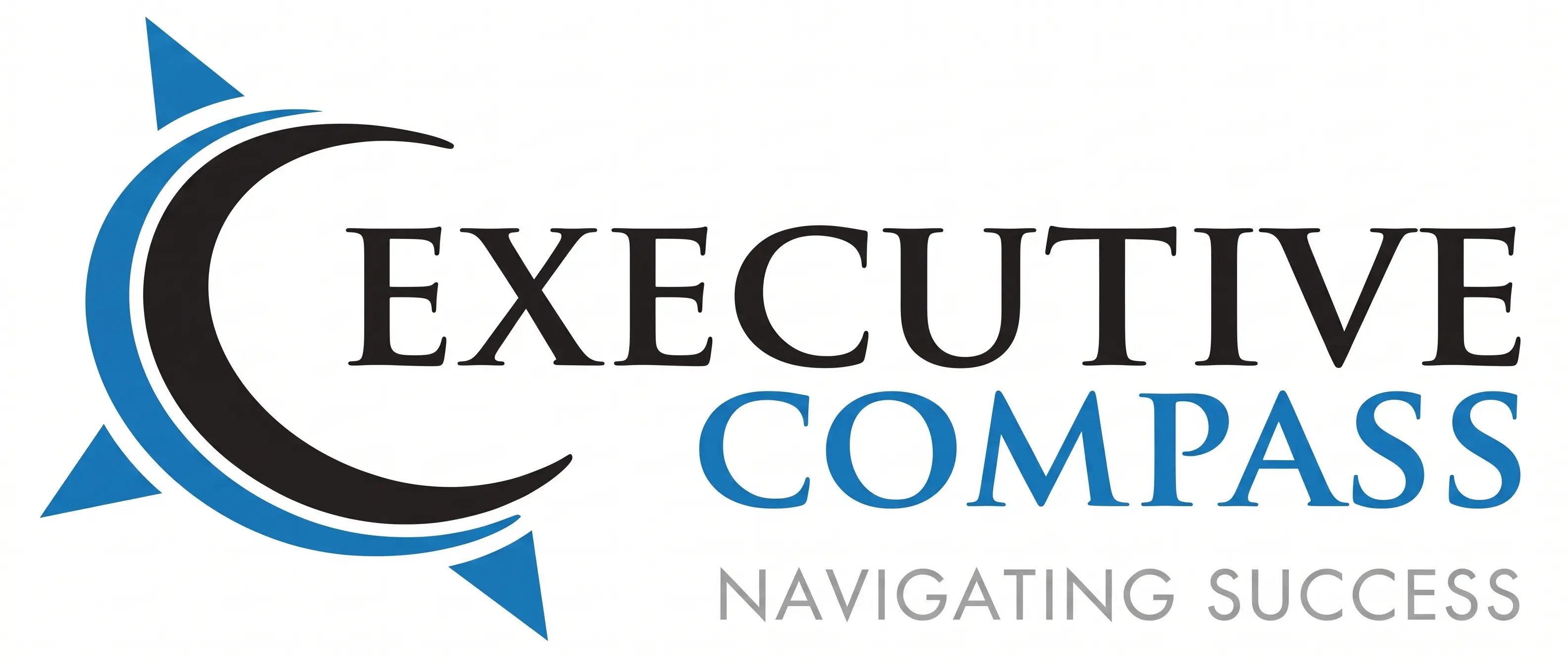 K92 Mining