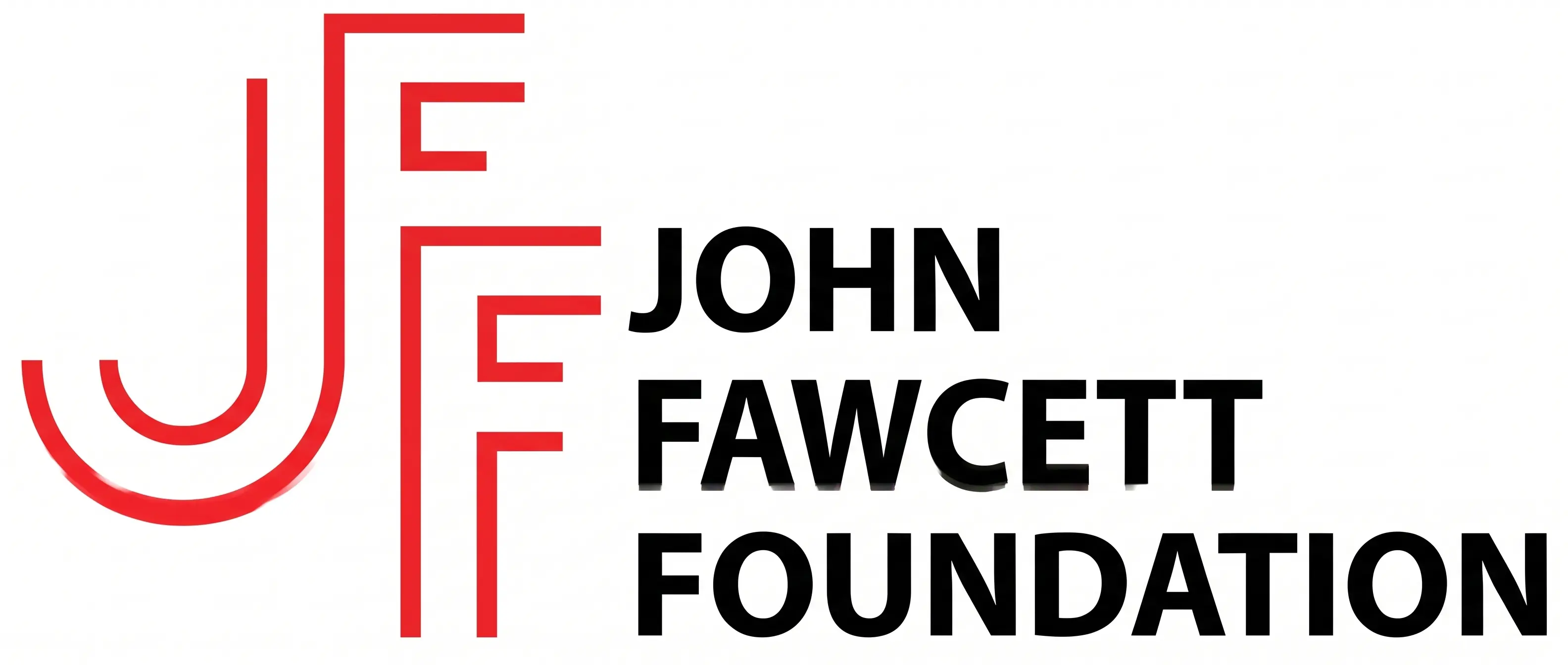 John Fawcett Foundation