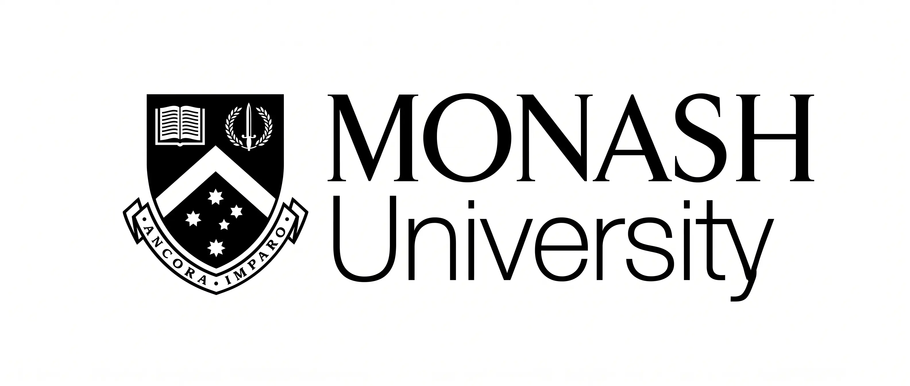 Monash University