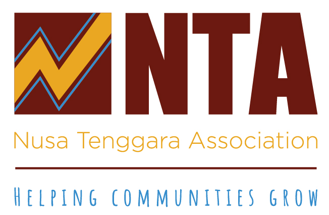 Nusa Tenggara Association