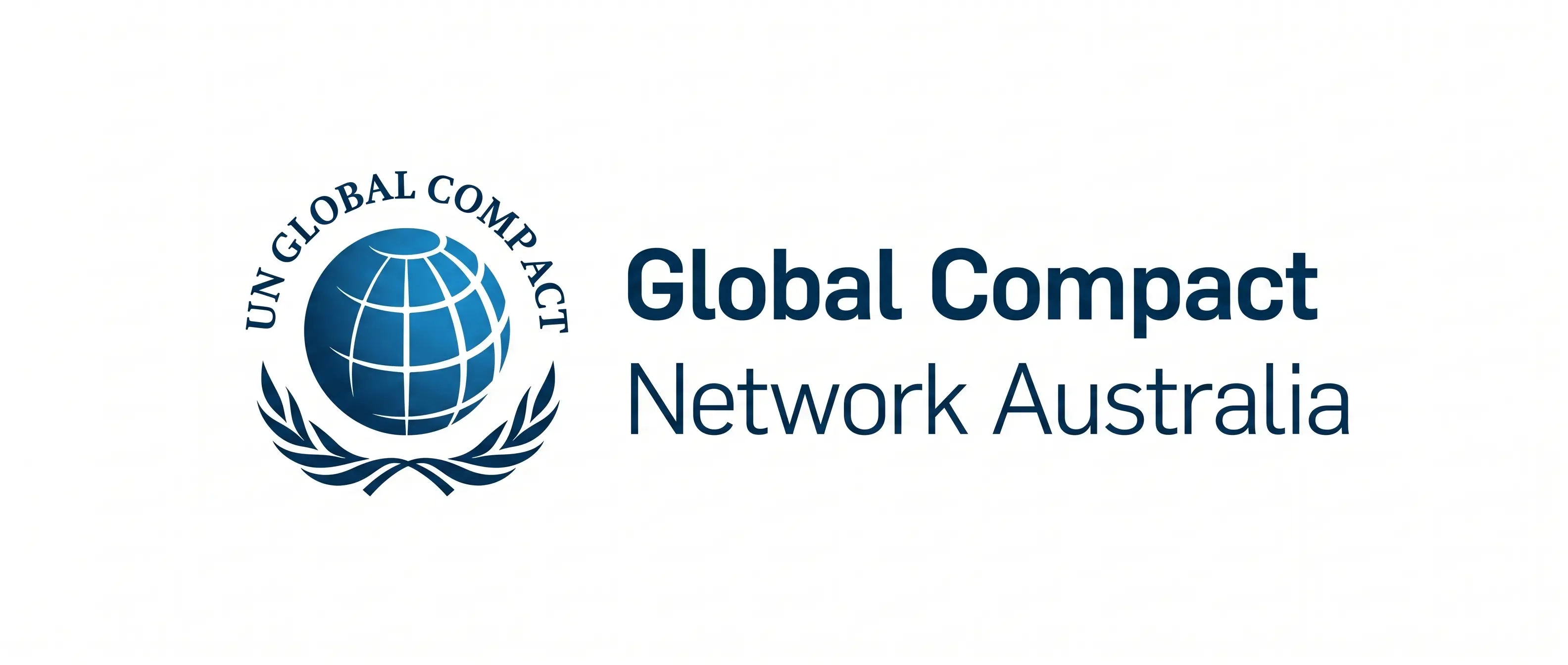 UN global compact