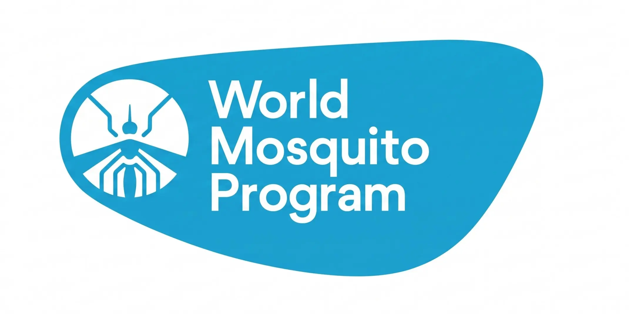 World Mosquito Program